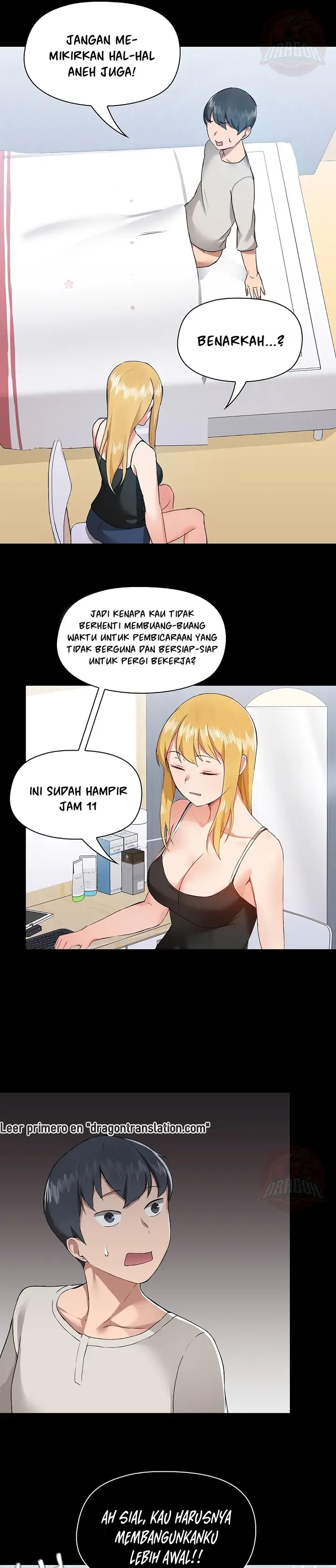 image-komik-gamers-manhwa-chapter-04-36/39