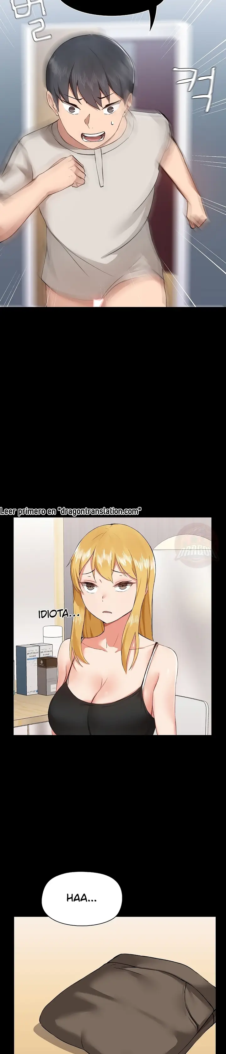 image-komik-gamers-manhwa-chapter-04-37/39