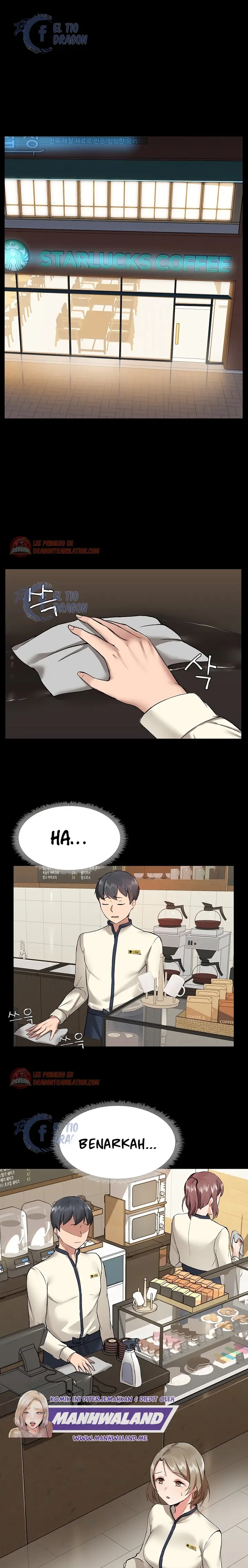 image-komik-gamers-manhwa-chapter-05-0/24