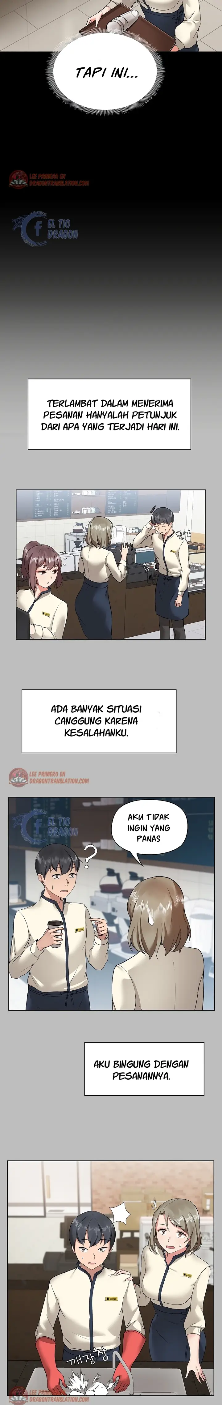 image-komik-gamers-manhwa-chapter-05-1/24