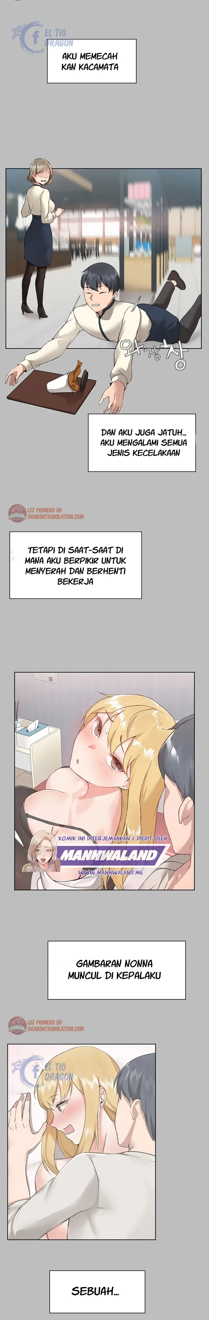 image-komik-gamers-manhwa-chapter-05-2/24