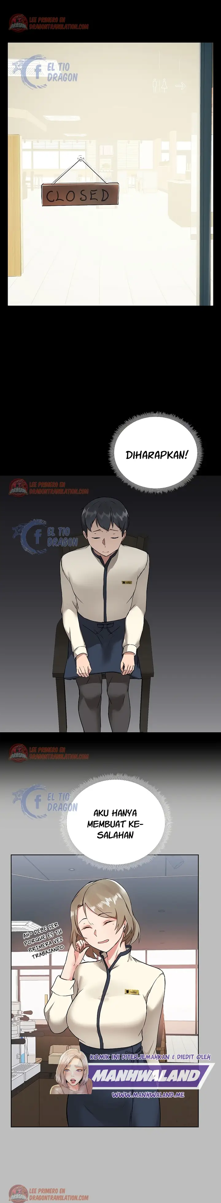 image-komik-gamers-manhwa-chapter-05-6/24