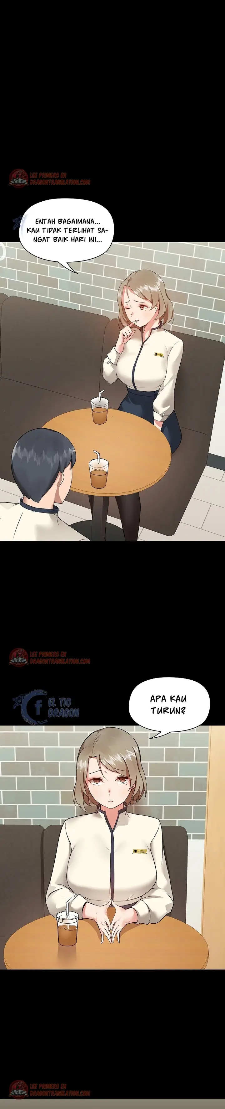 image-komik-gamers-manhwa-chapter-05-11/24