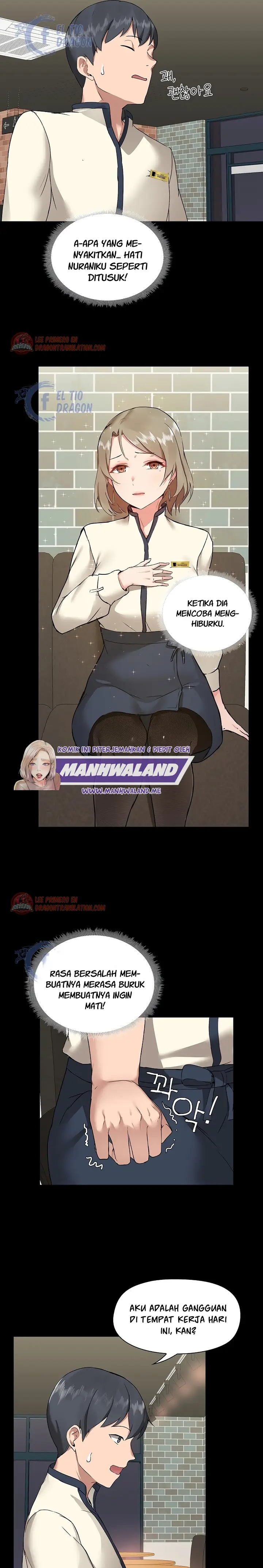 image-komik-gamers-manhwa-chapter-05-12/24