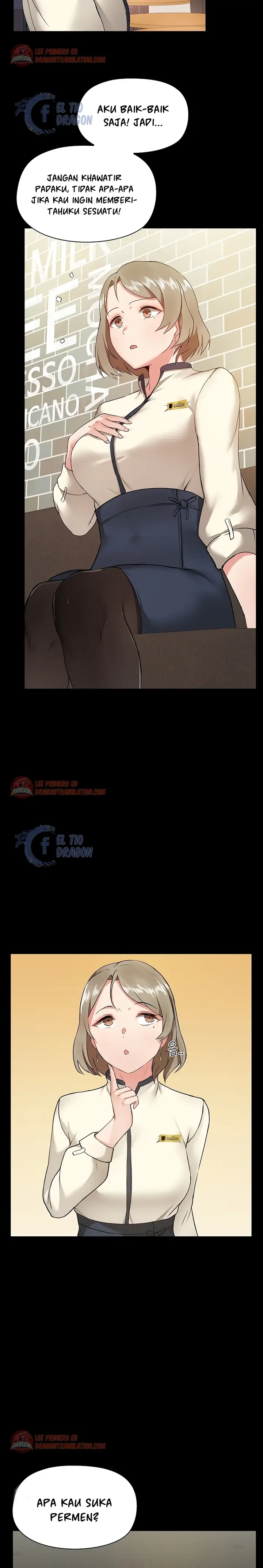 image-komik-gamers-manhwa-chapter-05-13/24