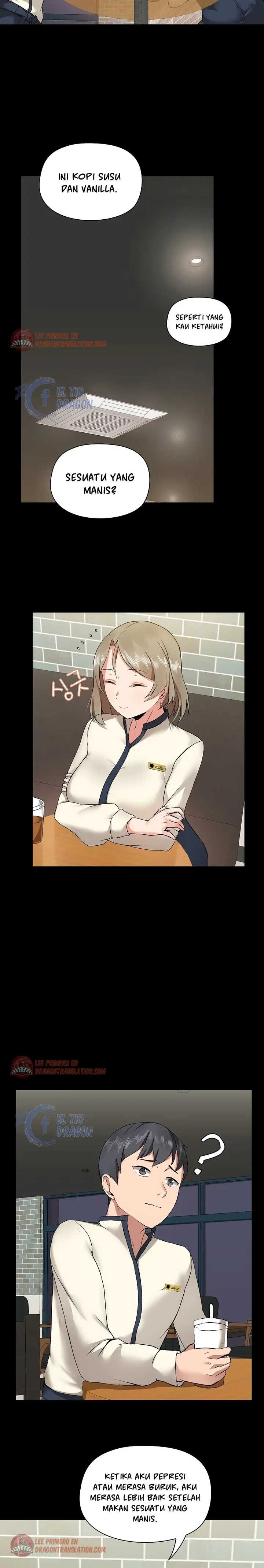 image-komik-gamers-manhwa-chapter-05-15/24