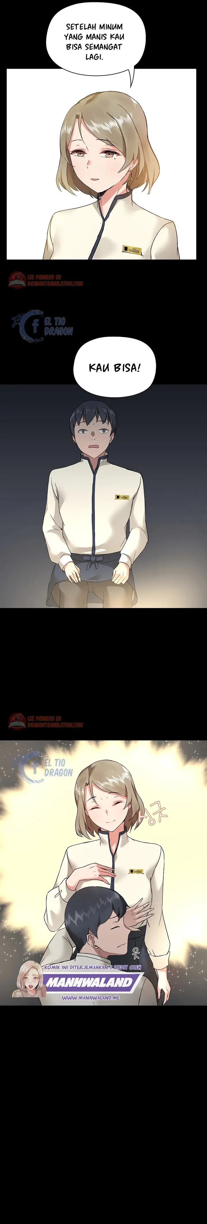 image-komik-gamers-manhwa-chapter-05-17/24