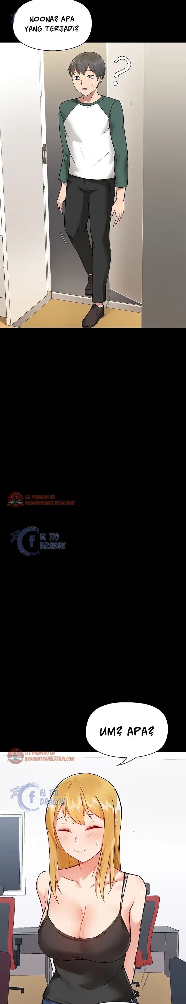 image-komik-gamers-manhwa-chapter-05-22/24