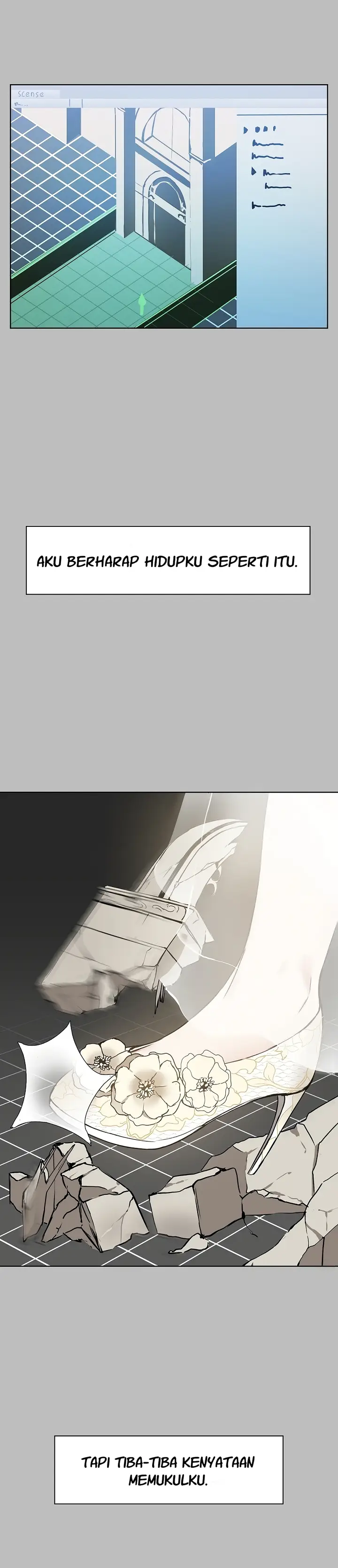 image-komik-gamers-manhwa-chapter-06-3/37