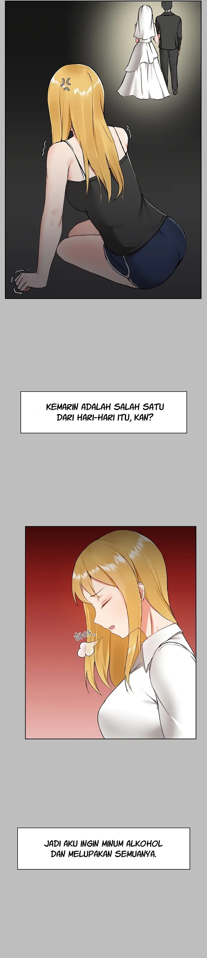 image-komik-gamers-manhwa-chapter-06-5/37