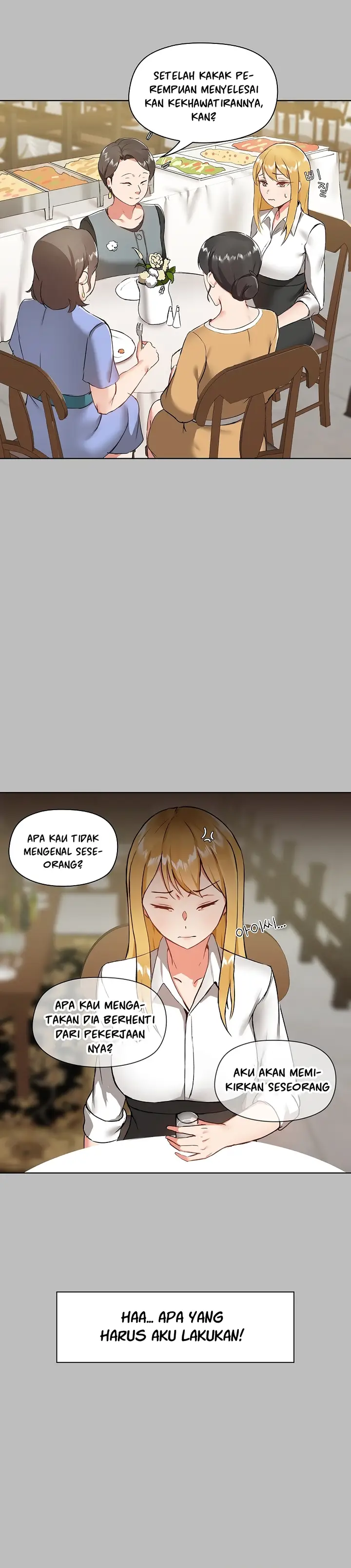 image-komik-gamers-manhwa-chapter-06-6/37