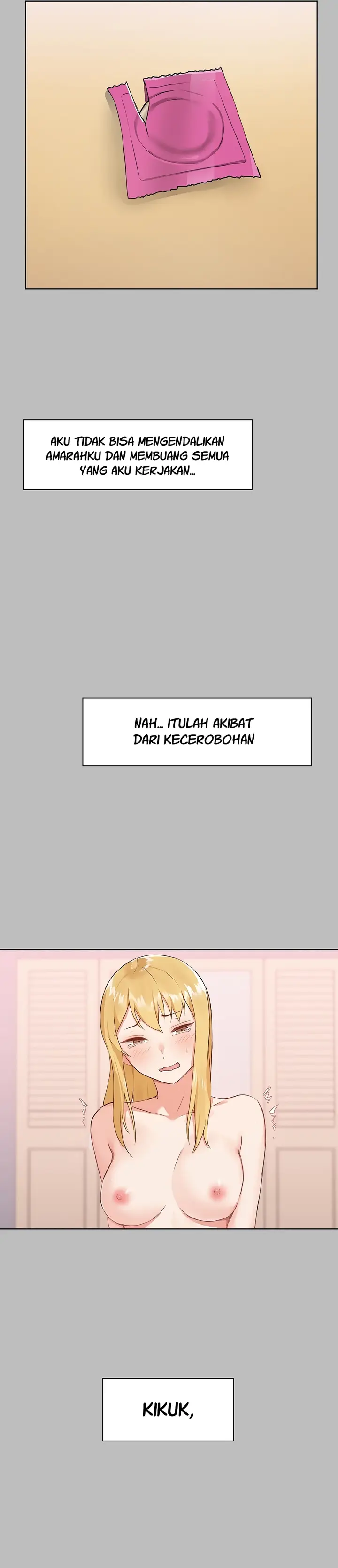 image-komik-gamers-manhwa-chapter-06-7/37