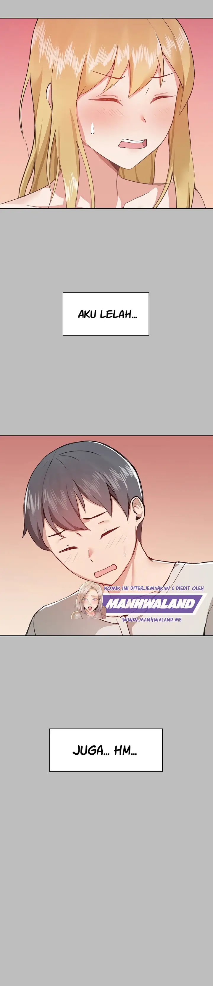 image-komik-gamers-manhwa-chapter-06-8/37