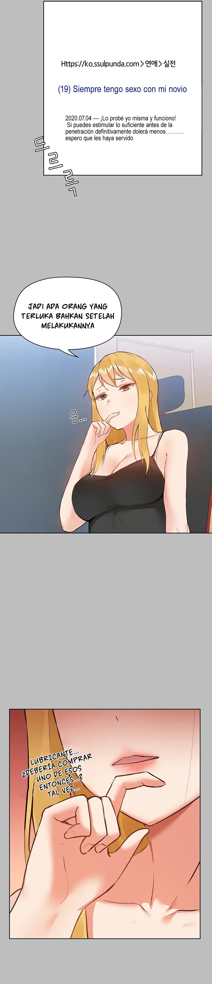 image-komik-gamers-manhwa-chapter-06-14/37