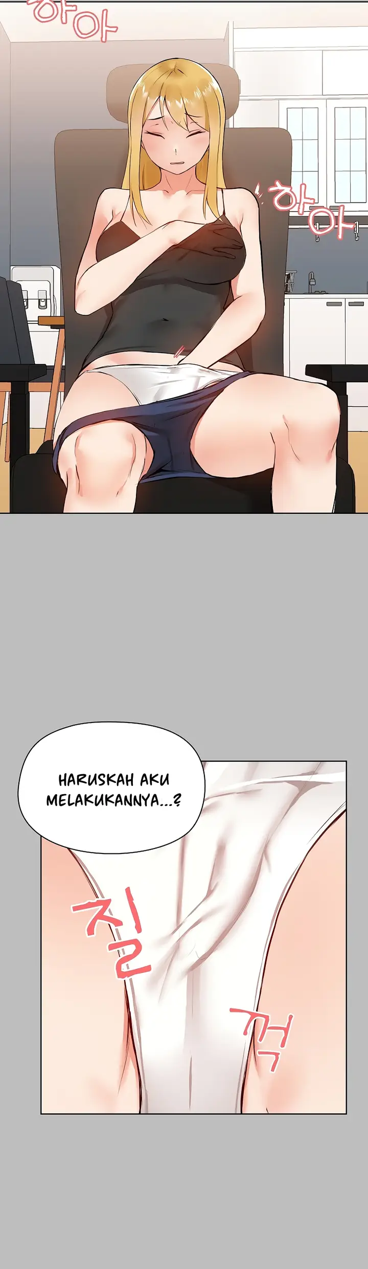image-komik-gamers-manhwa-chapter-06-17/37