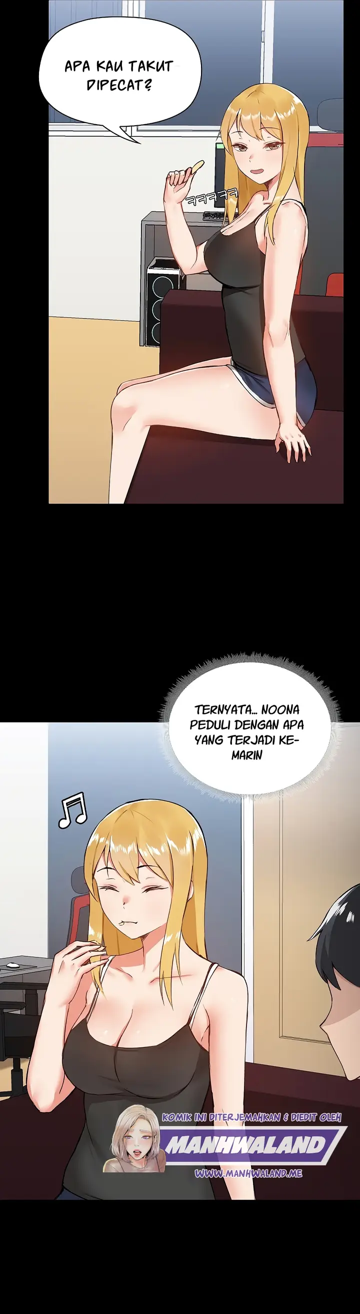image-komik-gamers-manhwa-chapter-06-21/37