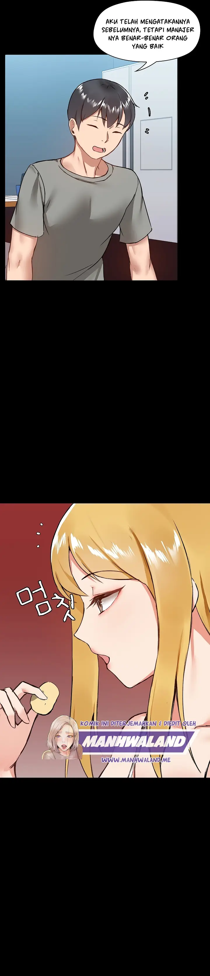 image-komik-gamers-manhwa-chapter-06-23/37