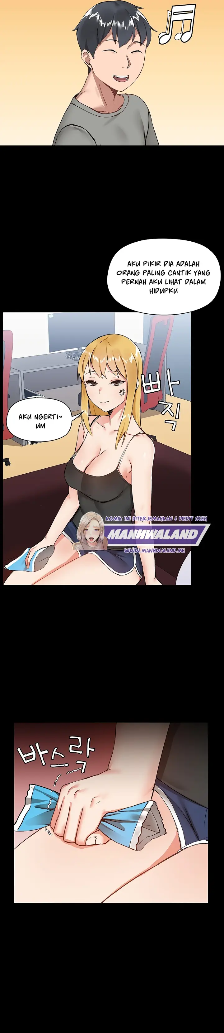 image-komik-gamers-manhwa-chapter-06-25/37