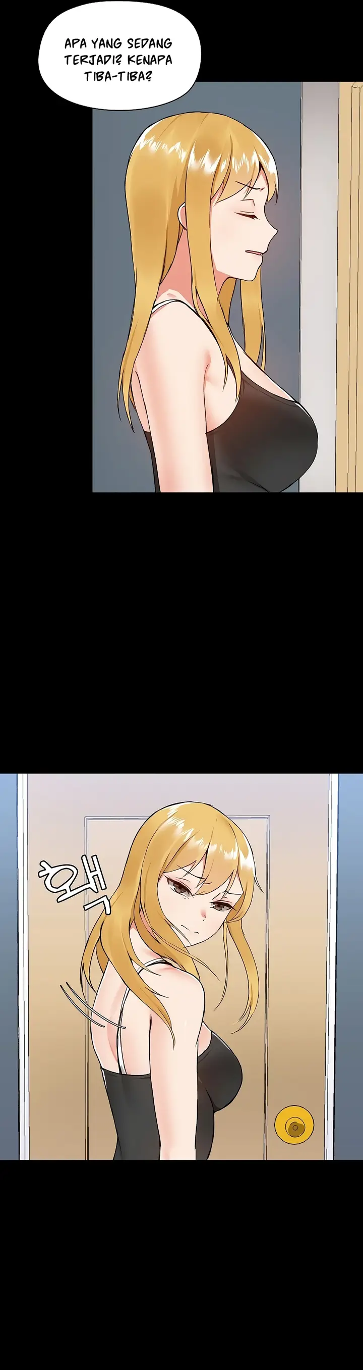 image-komik-gamers-manhwa-chapter-06-28/37