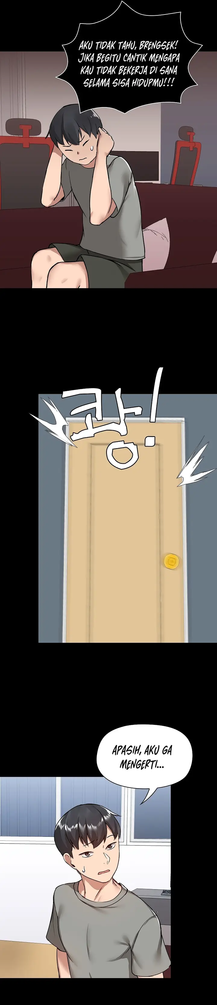 image-komik-gamers-manhwa-chapter-06-29/37