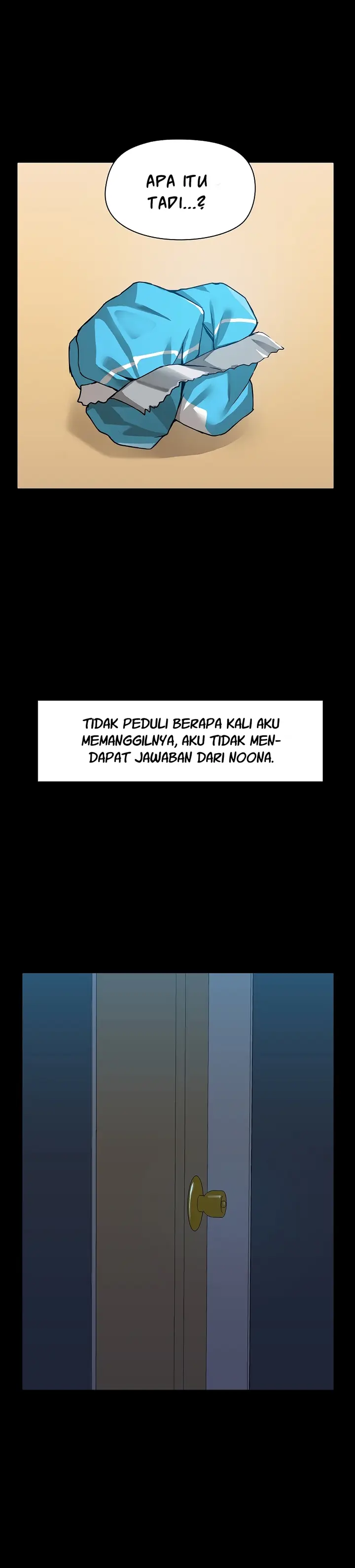 image-komik-gamers-manhwa-chapter-06-30/37