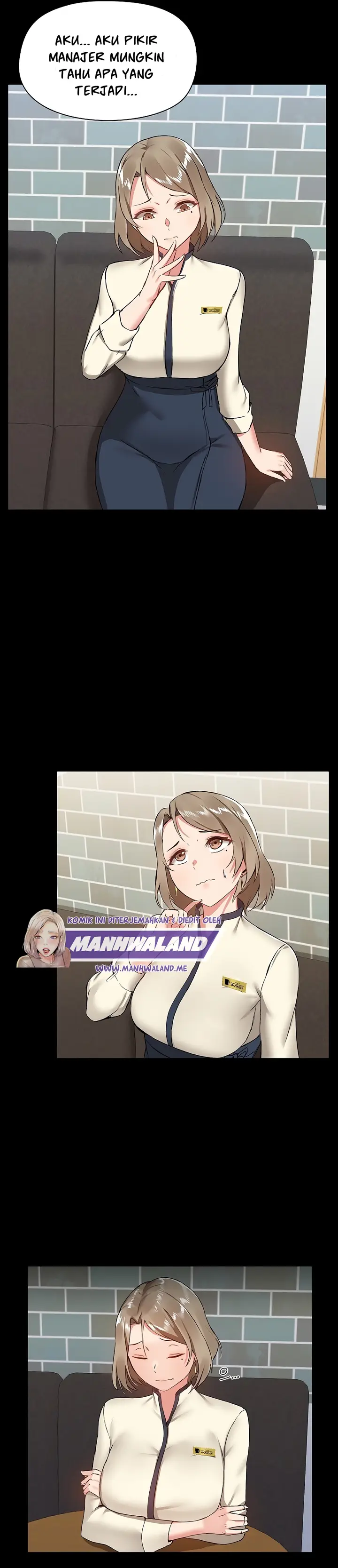 image-komik-gamers-manhwa-chapter-06-32/37