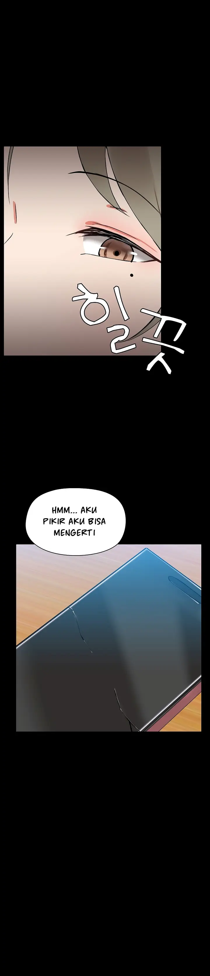 image-komik-gamers-manhwa-chapter-06-33/37