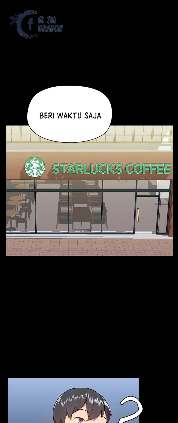 image-komik-gamers-manhwa-chapter-07-0/80