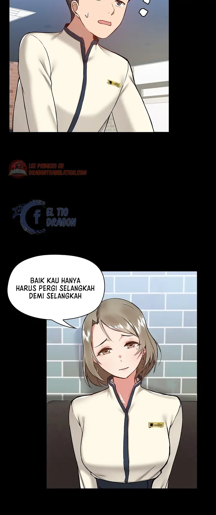 image-komik-gamers-manhwa-chapter-07-1/80