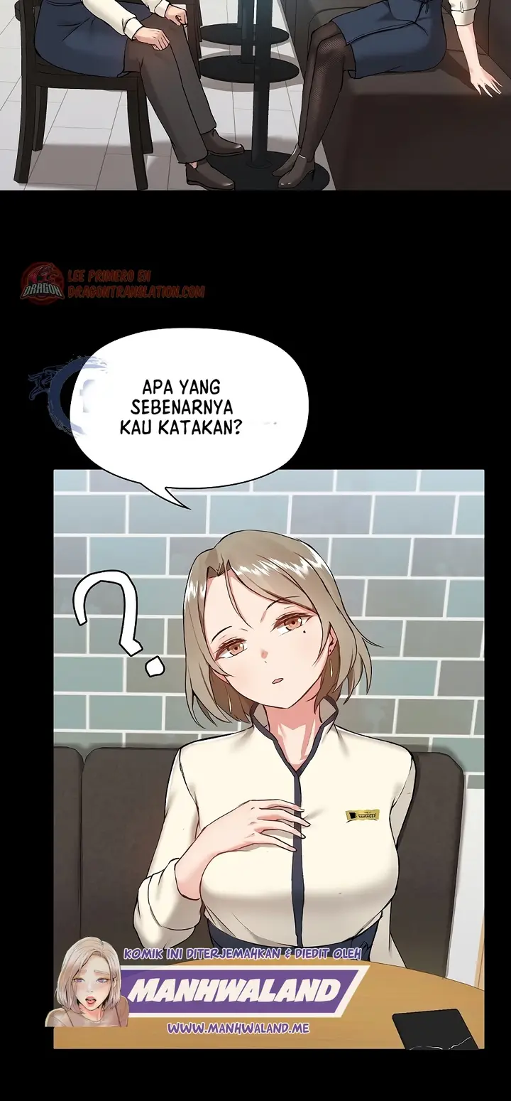 image-komik-gamers-manhwa-chapter-07-7/80