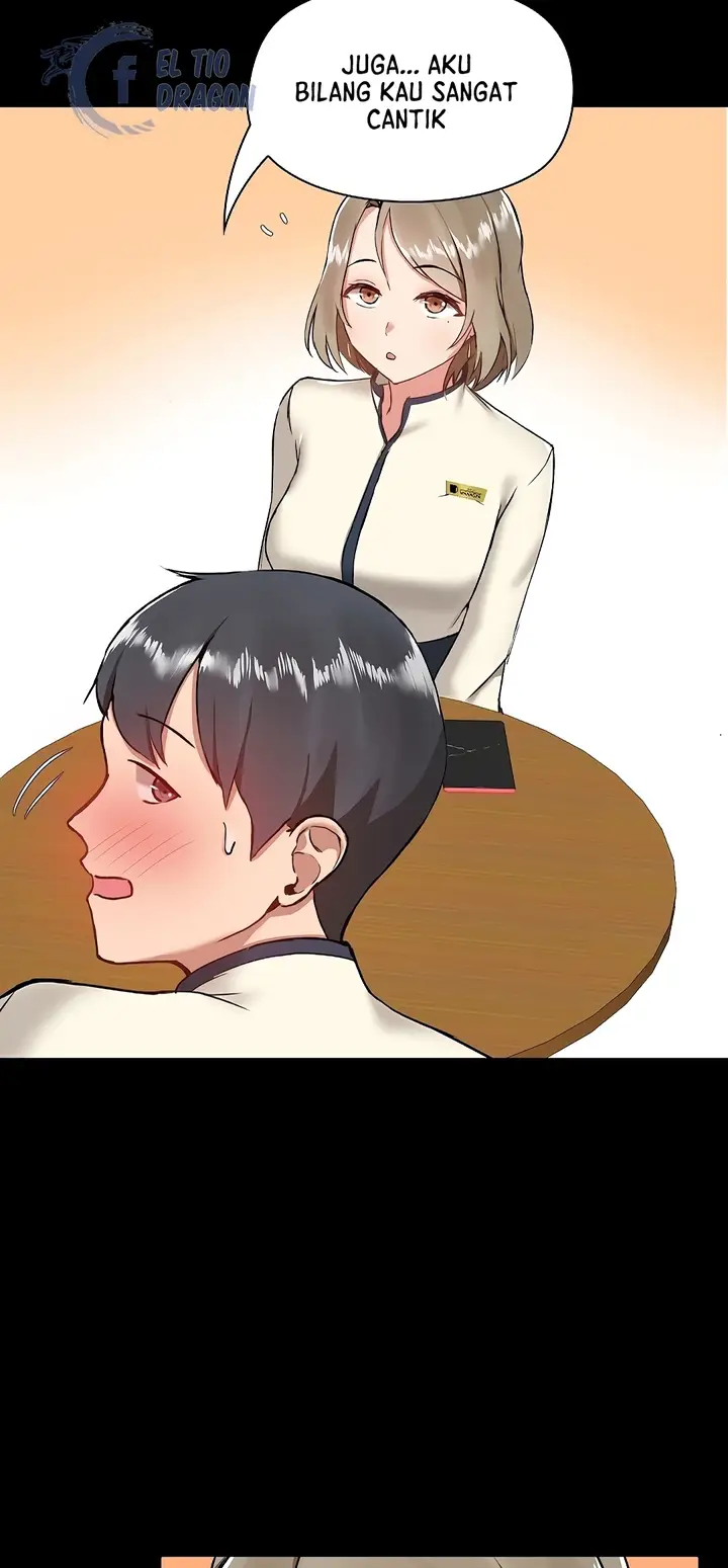 image-komik-gamers-manhwa-chapter-07-9/80