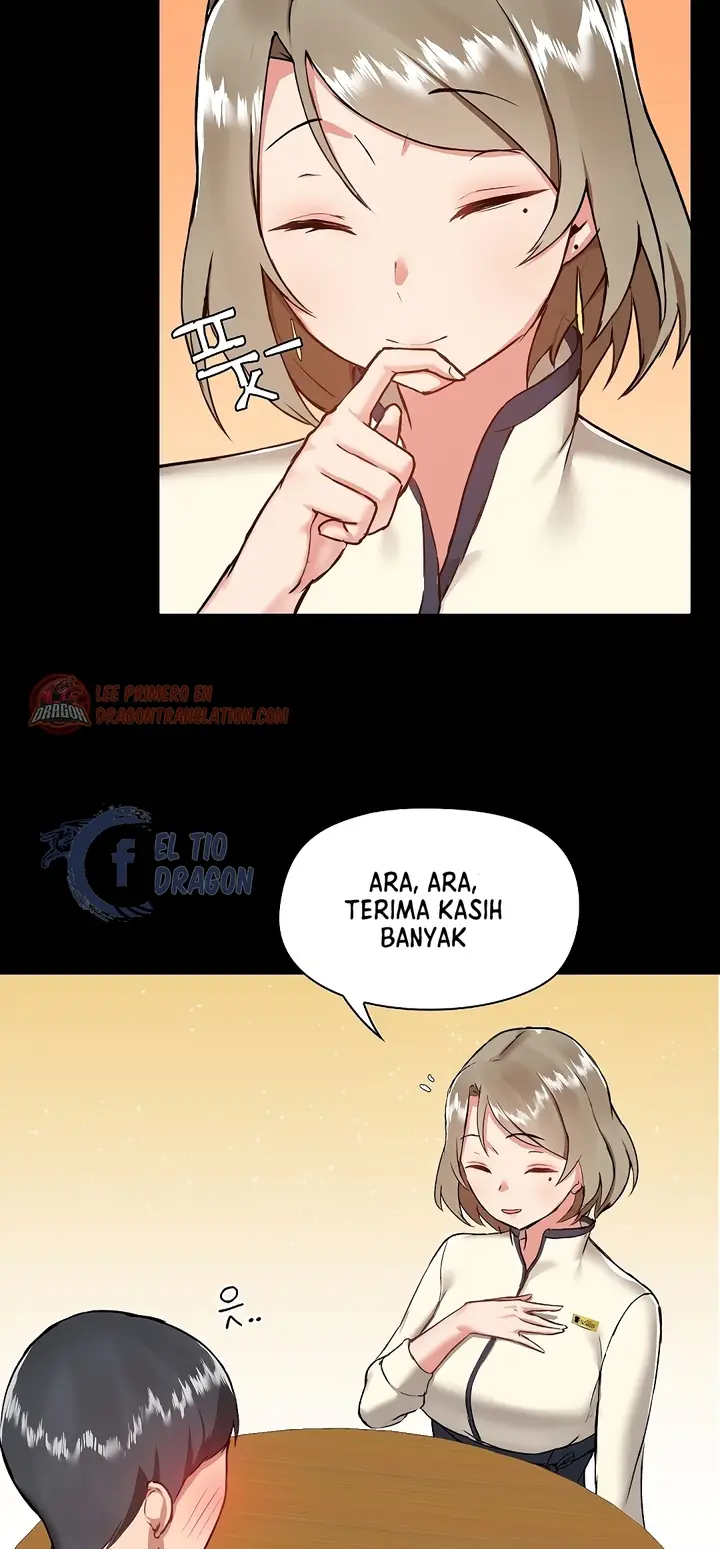 image-komik-gamers-manhwa-chapter-07-10/80