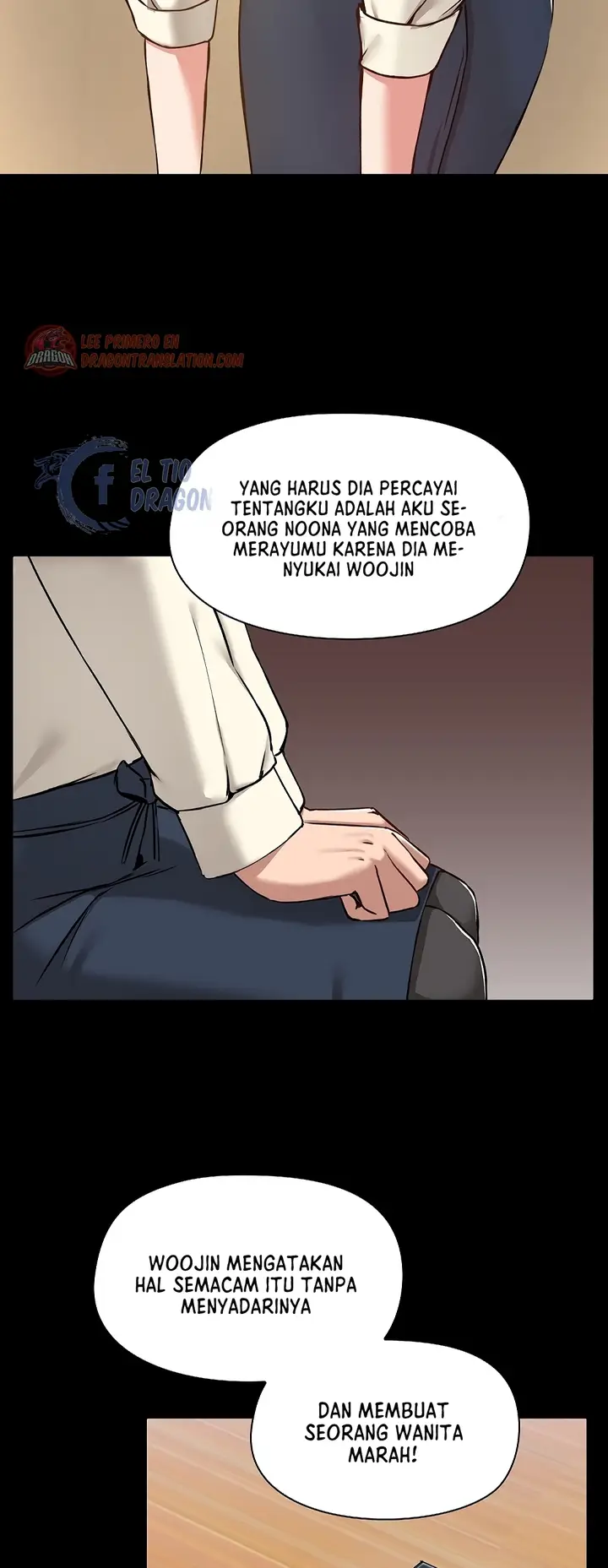 image-komik-gamers-manhwa-chapter-07-13/80