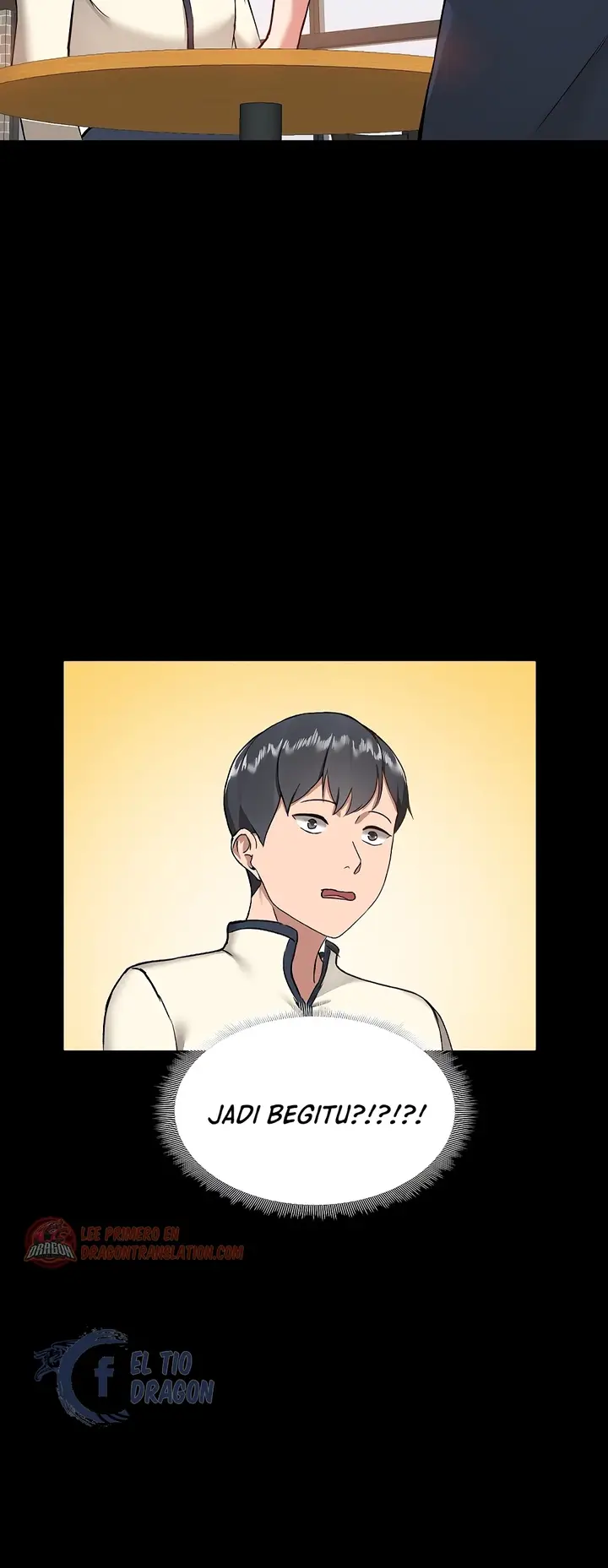 image-komik-gamers-manhwa-chapter-07-16/80