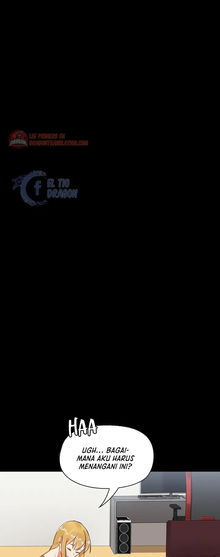 image-komik-gamers-manhwa-chapter-07-19/80