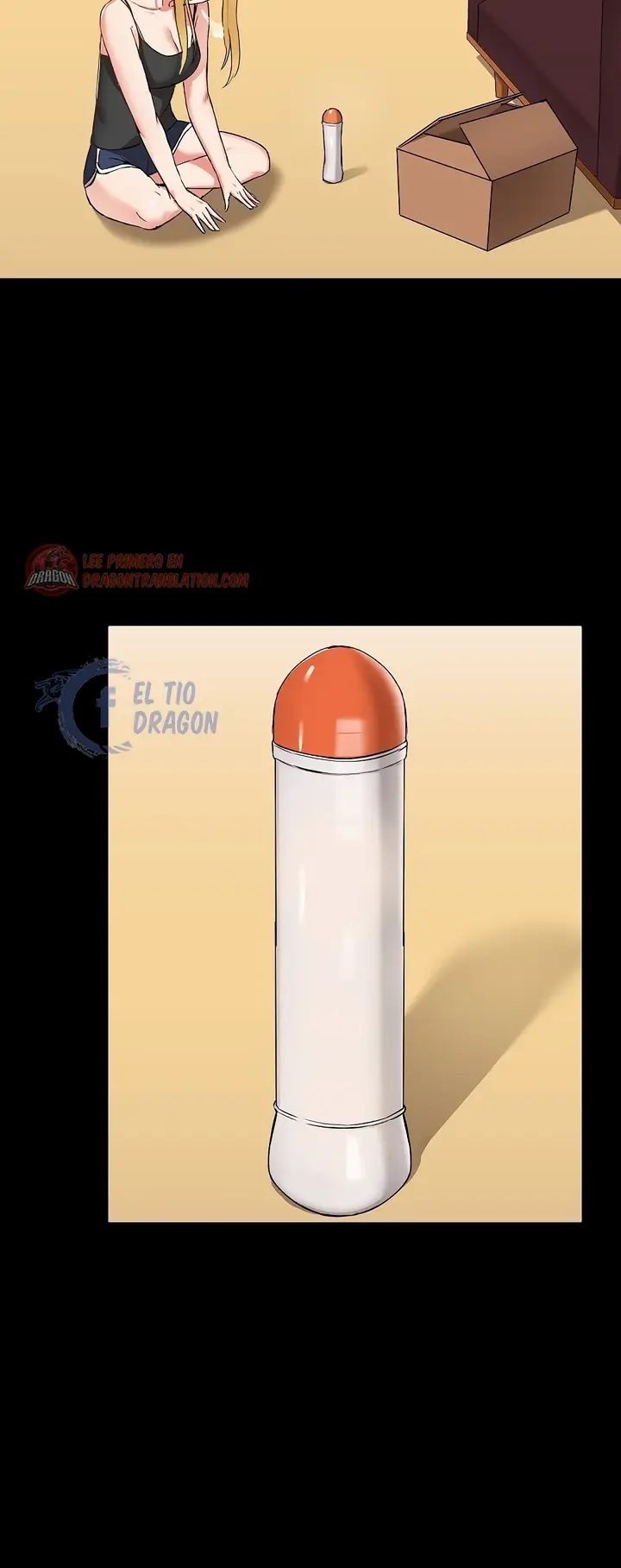 image-komik-gamers-manhwa-chapter-07-20/80