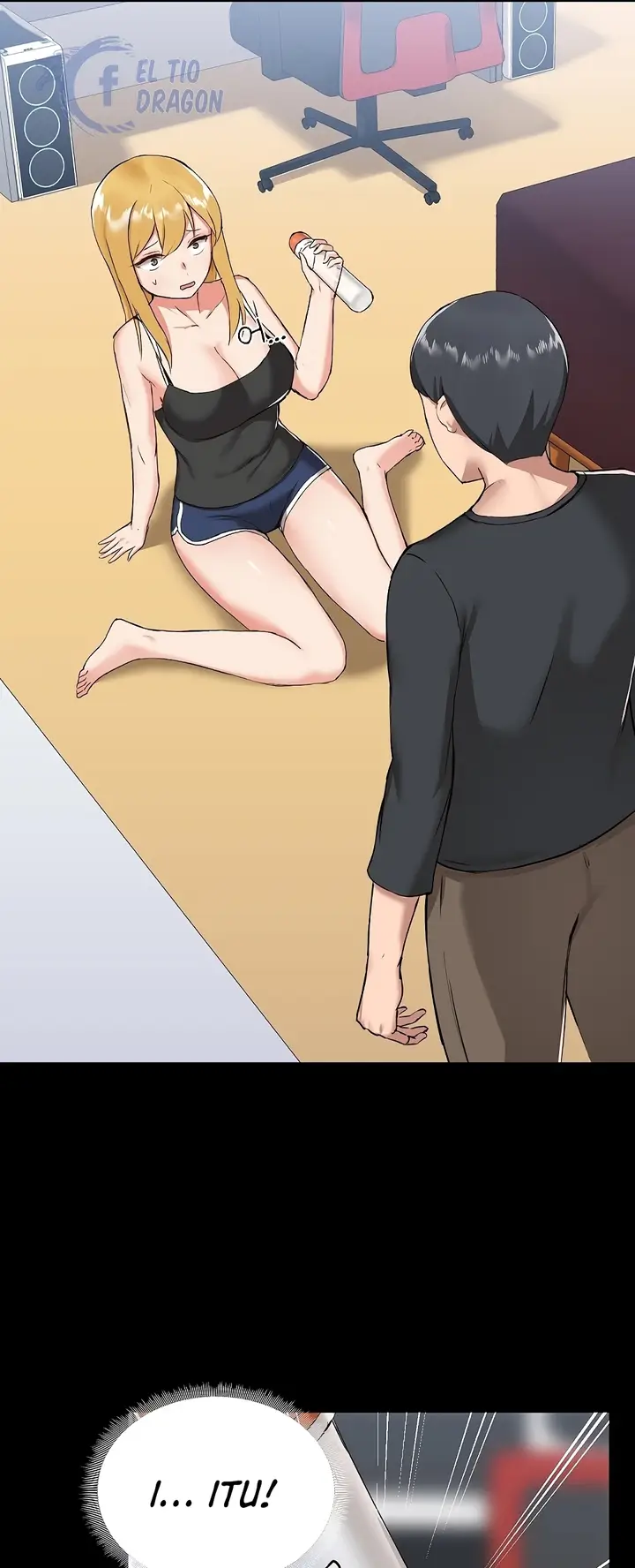 image-komik-gamers-manhwa-chapter-07-24/80