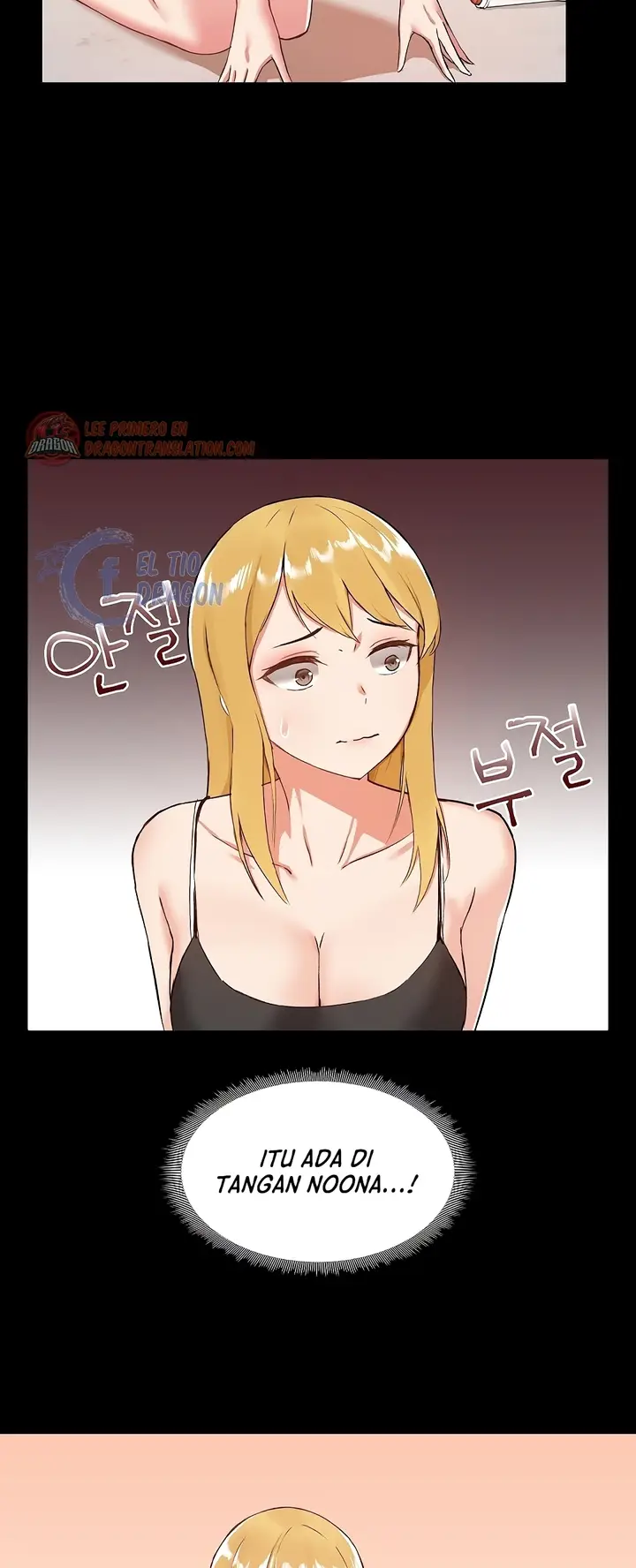 image-komik-gamers-manhwa-chapter-07-26/80