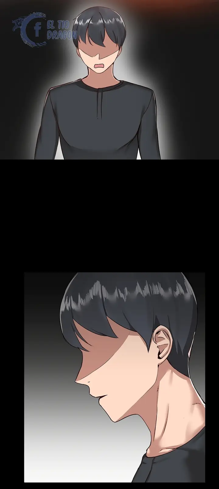 image-komik-gamers-manhwa-chapter-07-30/80