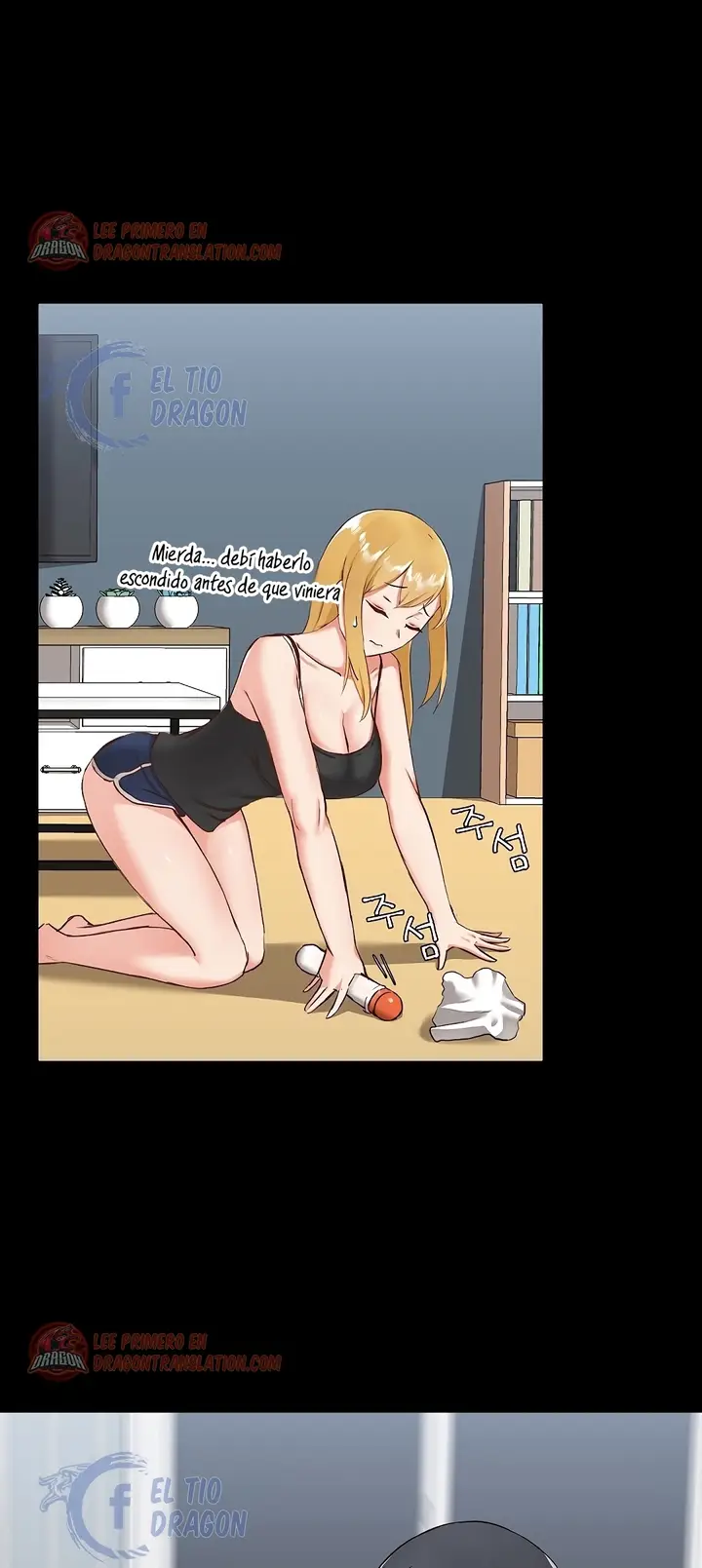 image-komik-gamers-manhwa-chapter-07-31/80