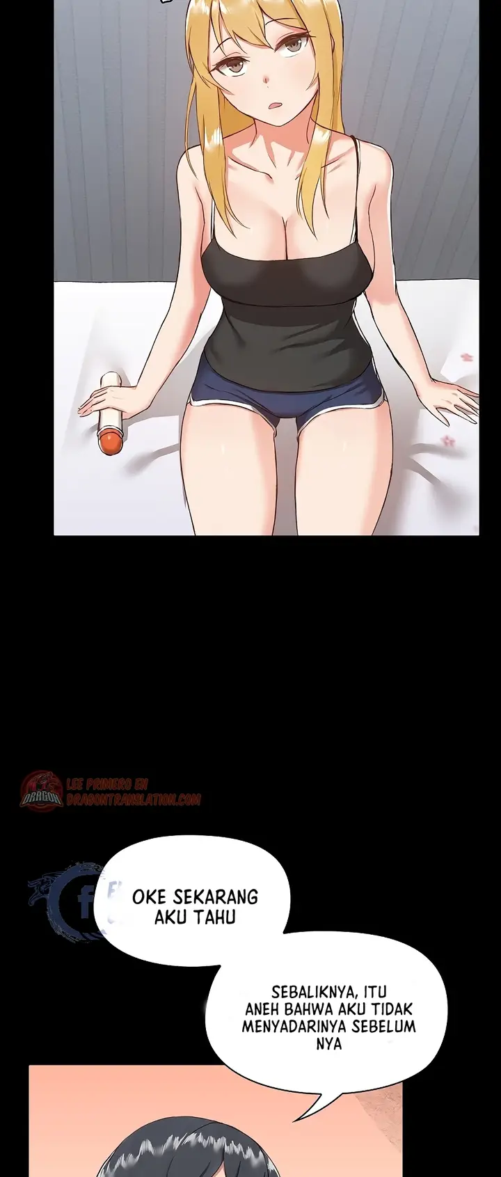 image-komik-gamers-manhwa-chapter-07-39/80