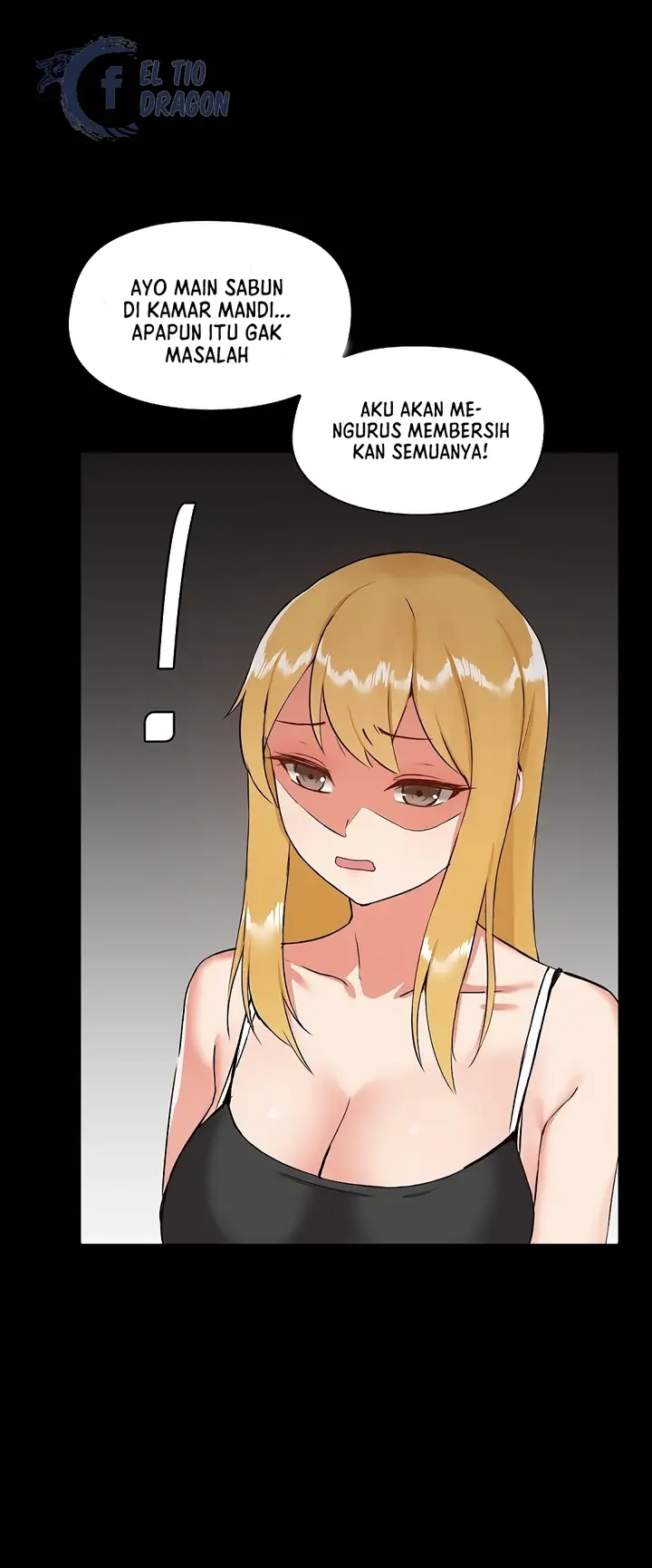 image-komik-gamers-manhwa-chapter-07-42/80