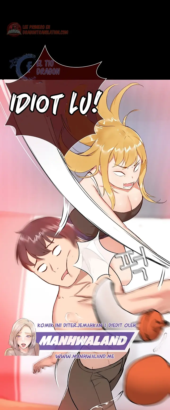 image-komik-gamers-manhwa-chapter-07-44/80