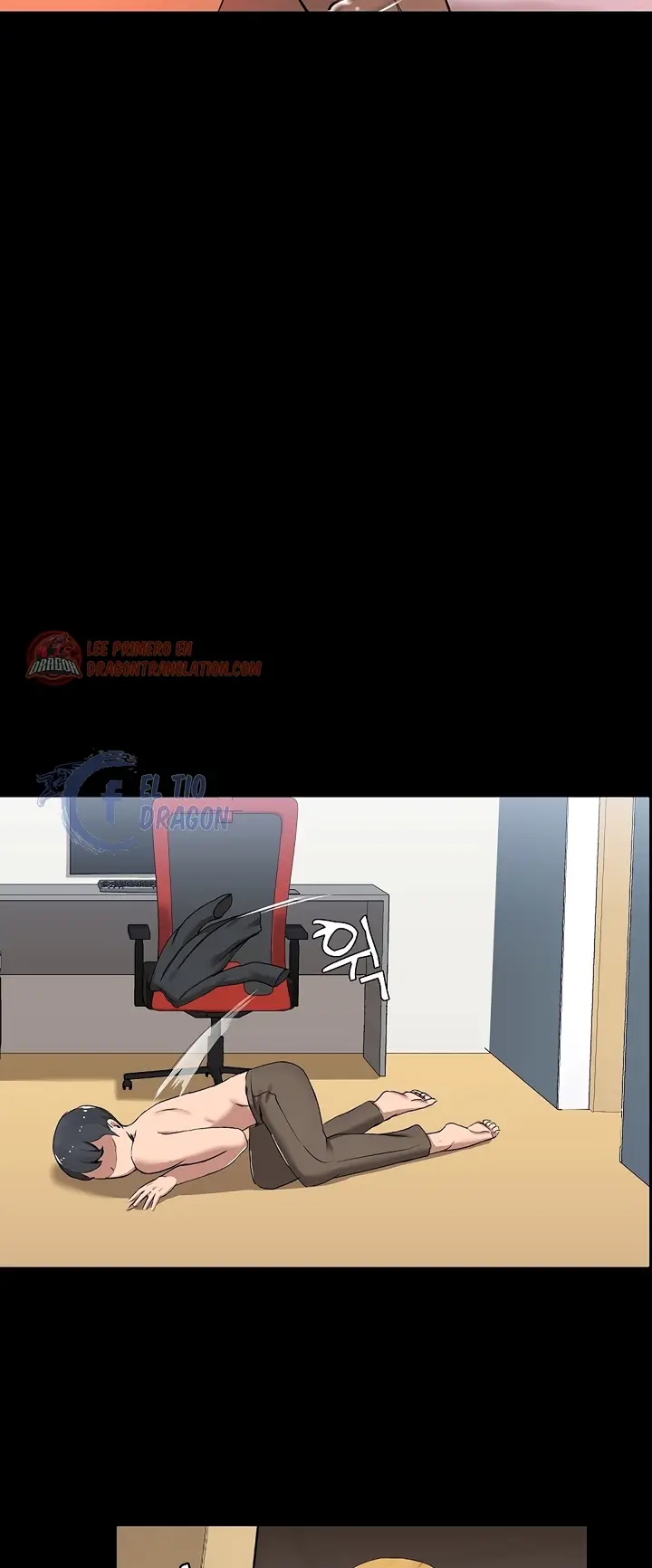 image-komik-gamers-manhwa-chapter-07-45/80