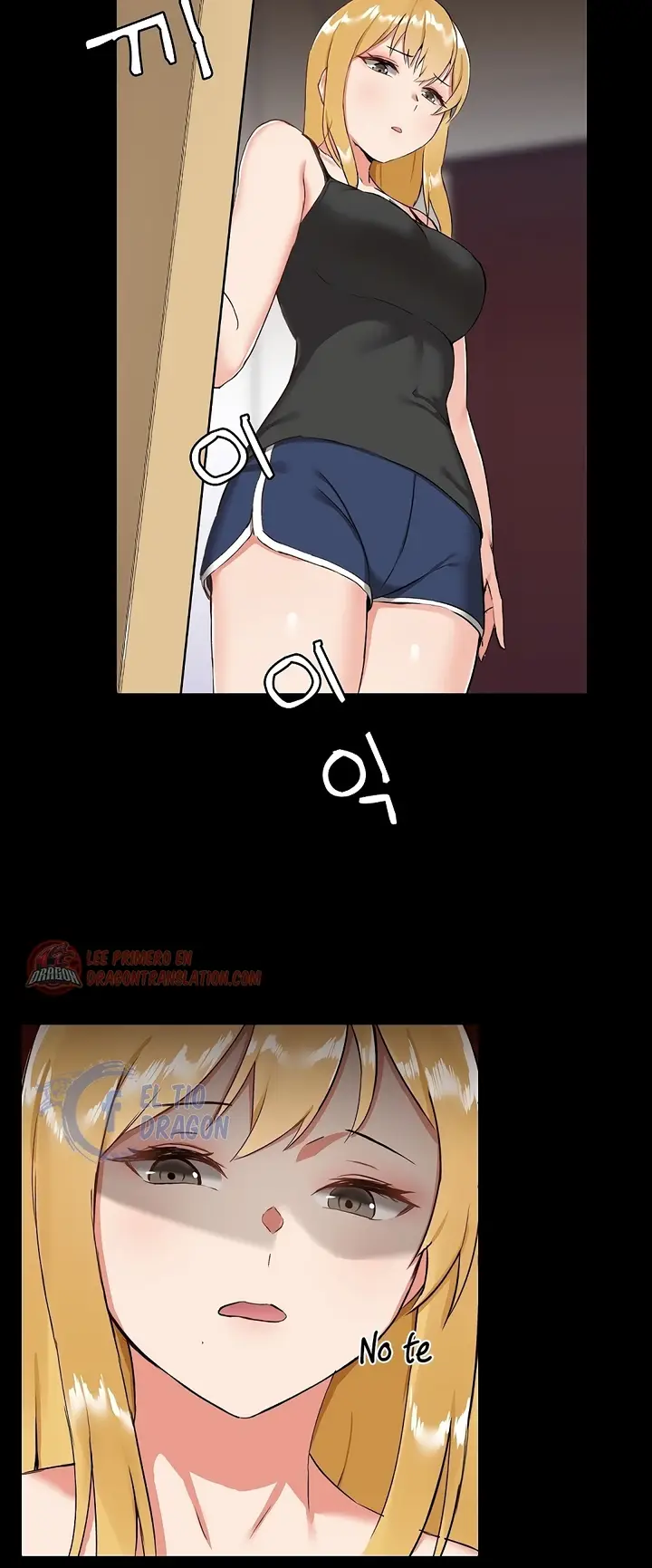 image-komik-gamers-manhwa-chapter-07-46/80