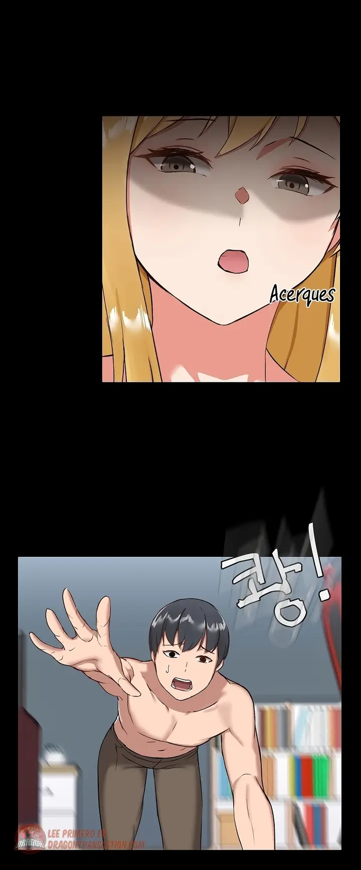 image-komik-gamers-manhwa-chapter-07-47/80