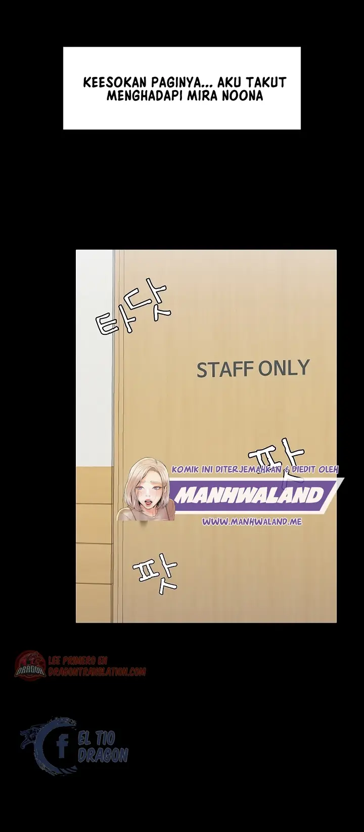 image-komik-gamers-manhwa-chapter-07-50/80