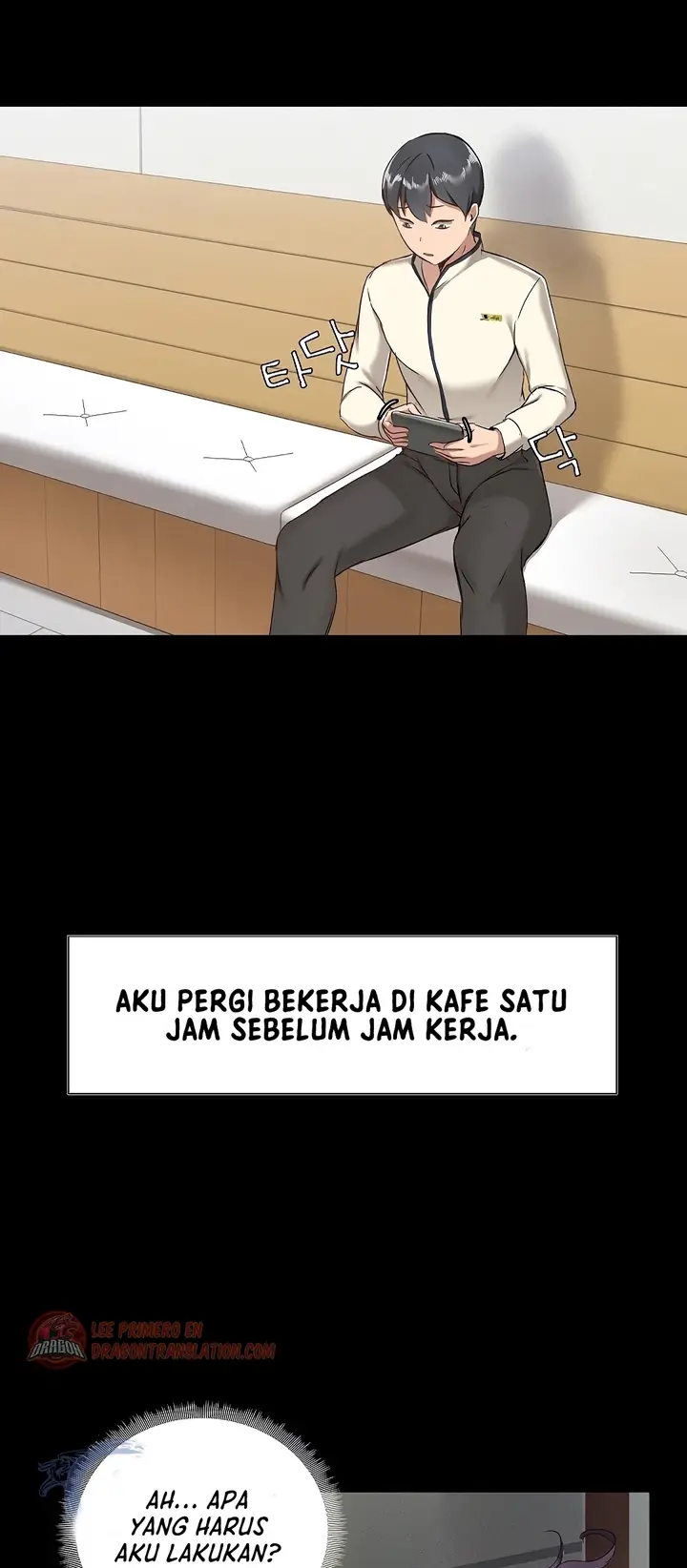 image-komik-gamers-manhwa-chapter-07-51/80