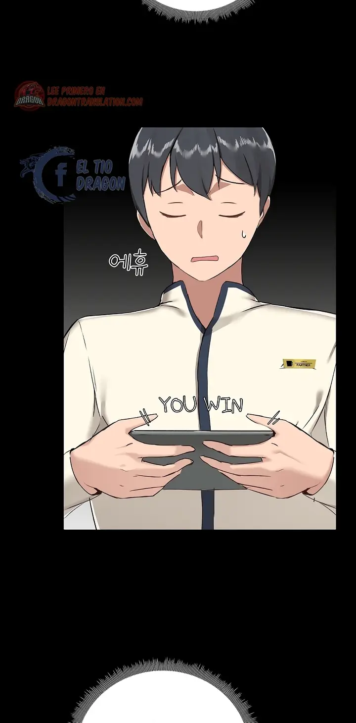 image-komik-gamers-manhwa-chapter-07-55/80