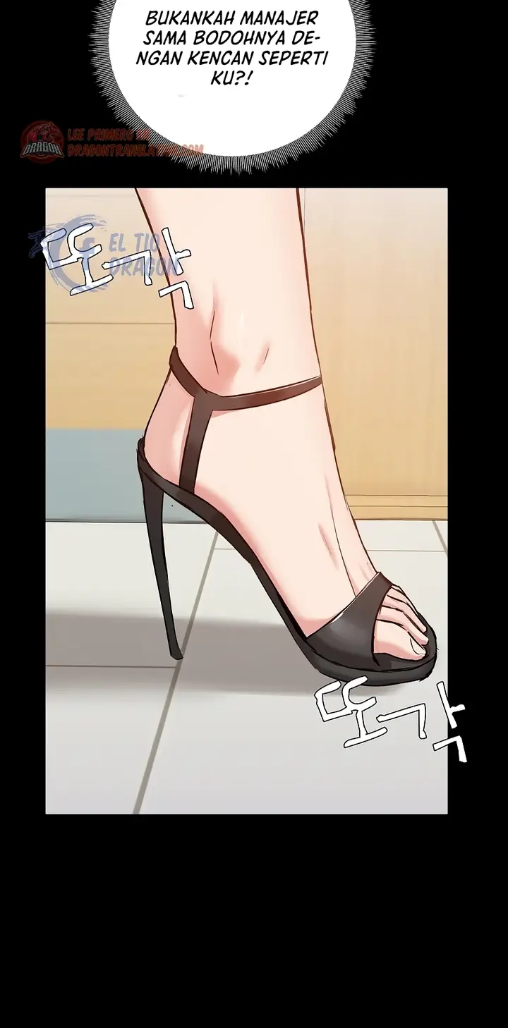 image-komik-gamers-manhwa-chapter-07-56/80